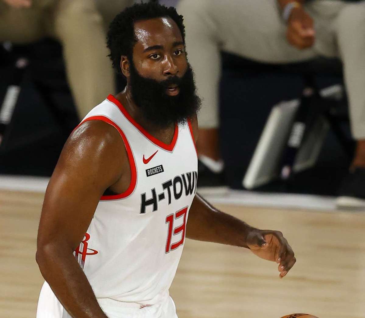 并非易事 并非易事