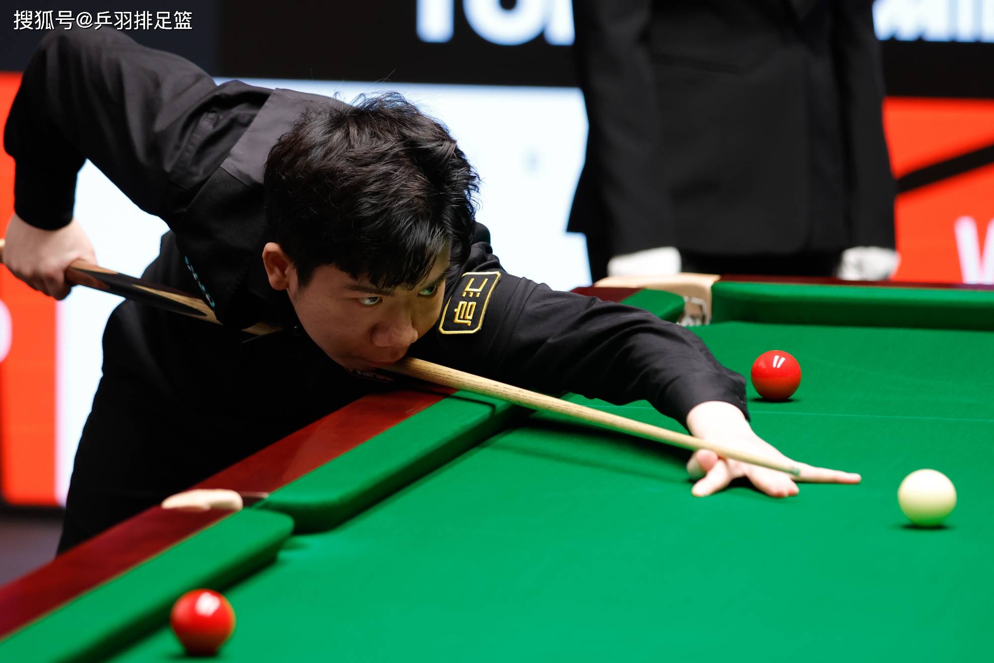 健康问题选 健康问题选