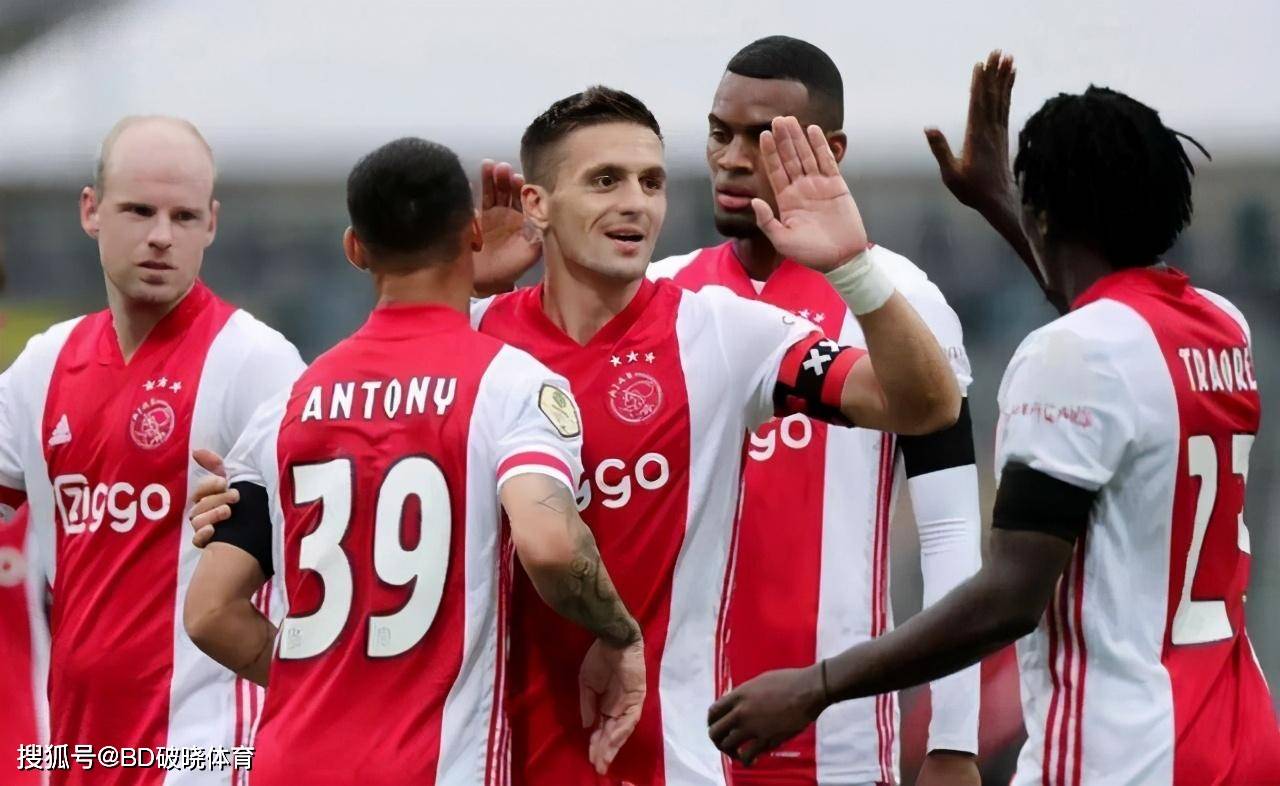 外线高效得 外线高效得