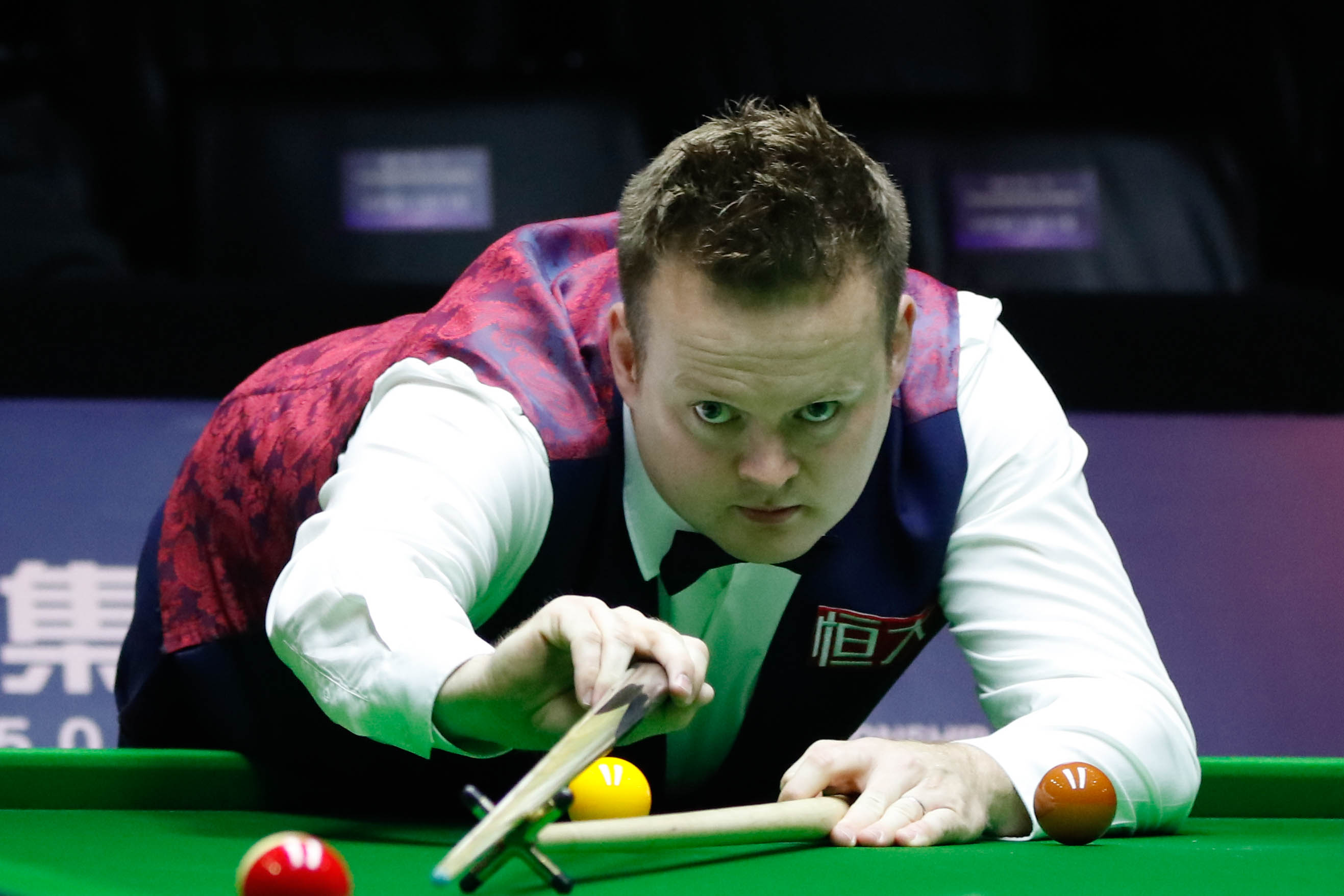 本次比赛分 本次比赛分