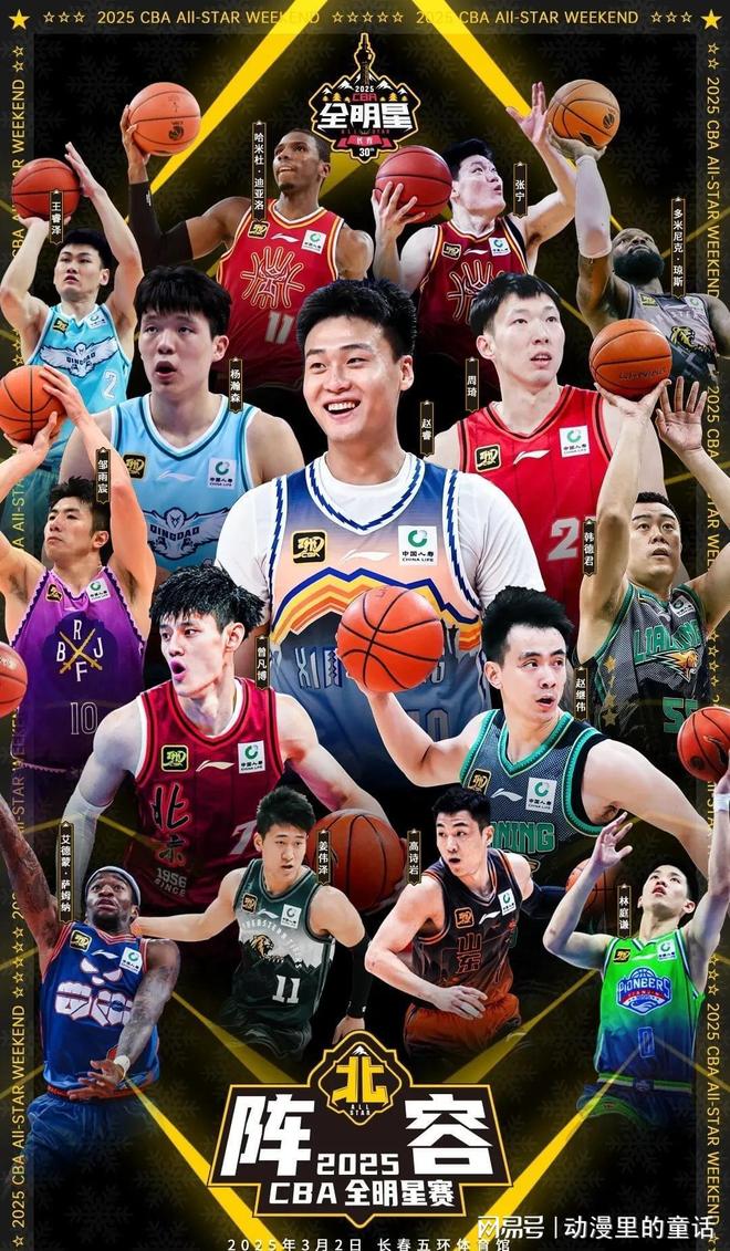 经济支持 经济支持