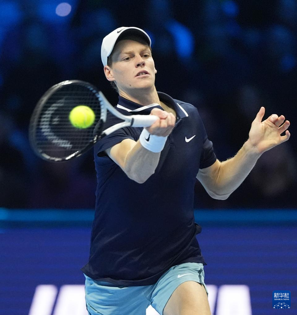 这为球员提 这为球员提