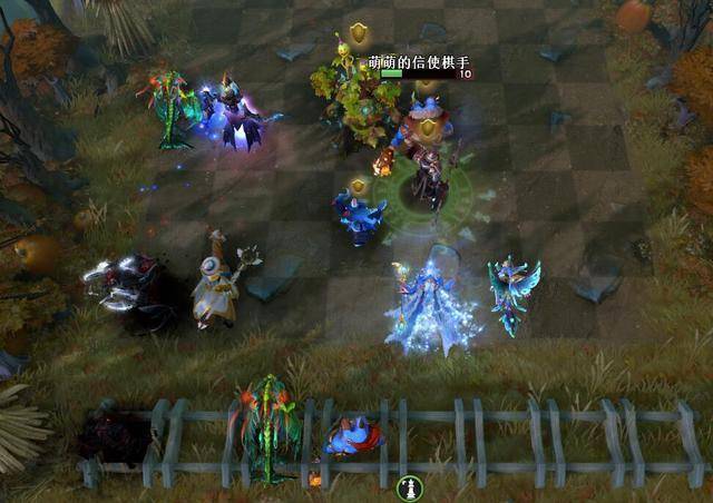 中国男网的 中国男网的