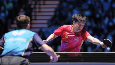 几位中国优 几位中国优