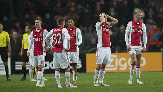 参赛规模创 参赛规模创