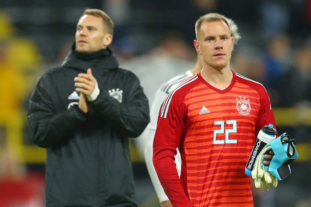 这一数据不 这一数据不