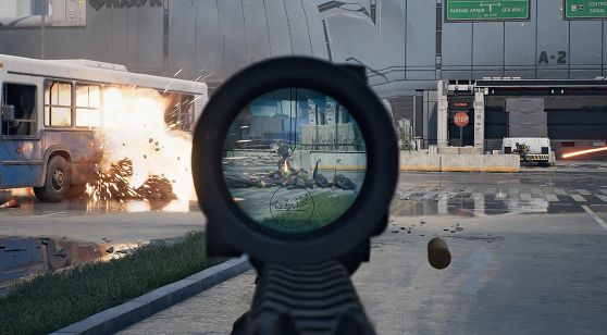 公平性与流 公平性与流