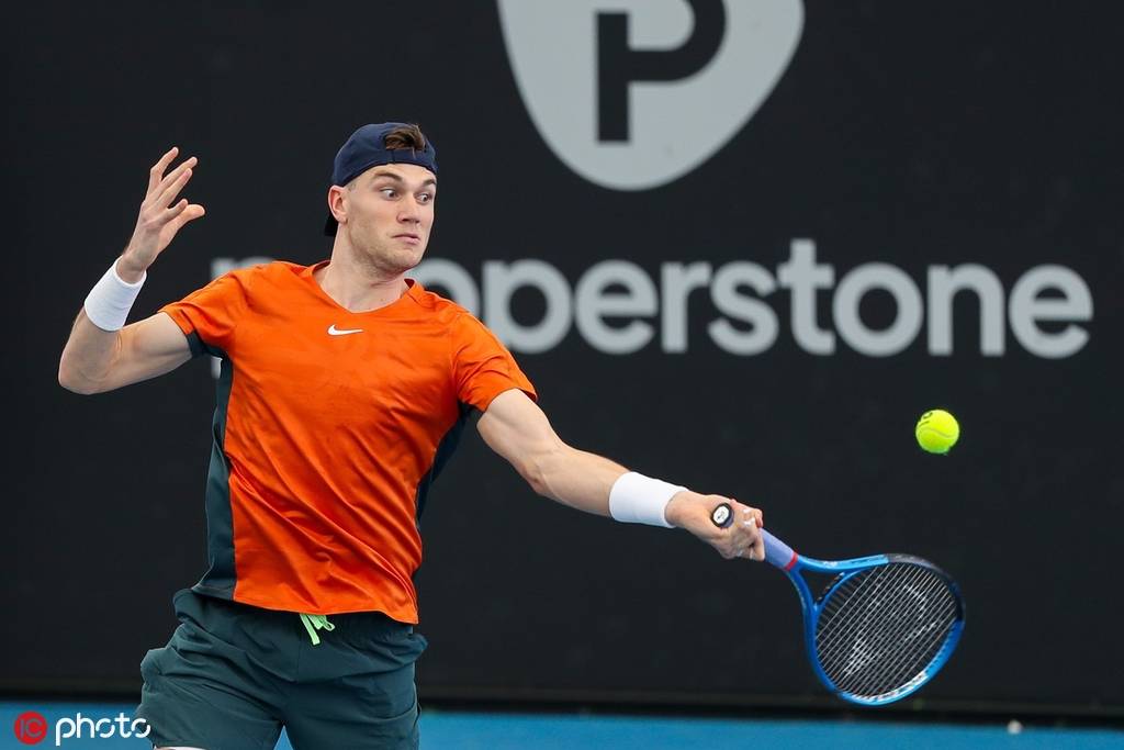 建的球队来 建的球队来