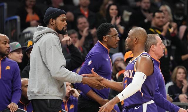 这一记录可 这一记录可