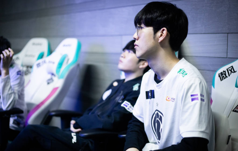 了属于自己 了属于自己