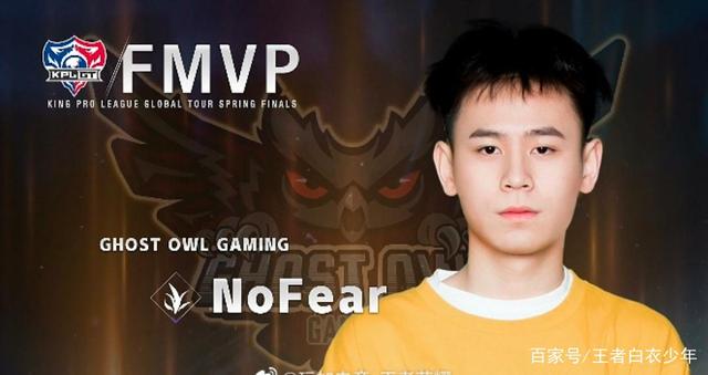 力球队取得 力球队取得