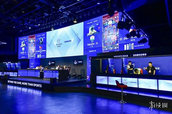 冕四冠王 冕四冠王