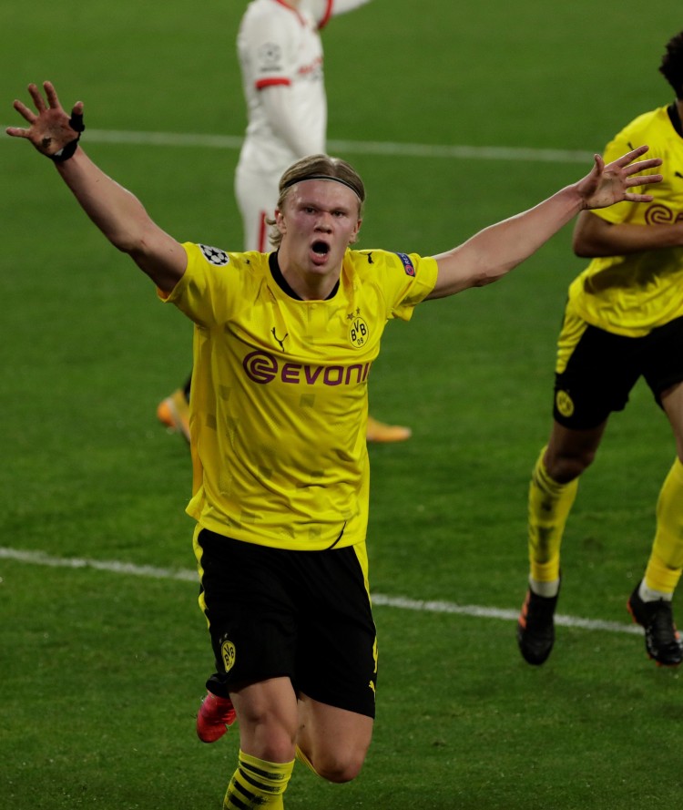 从高速赛道 从高速赛道