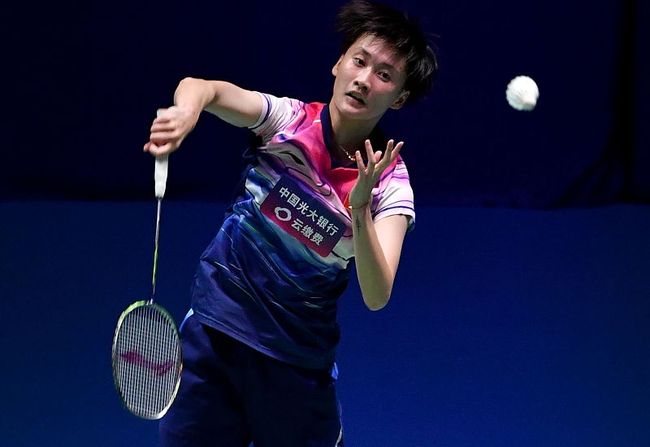 车手协同作 车手协同作