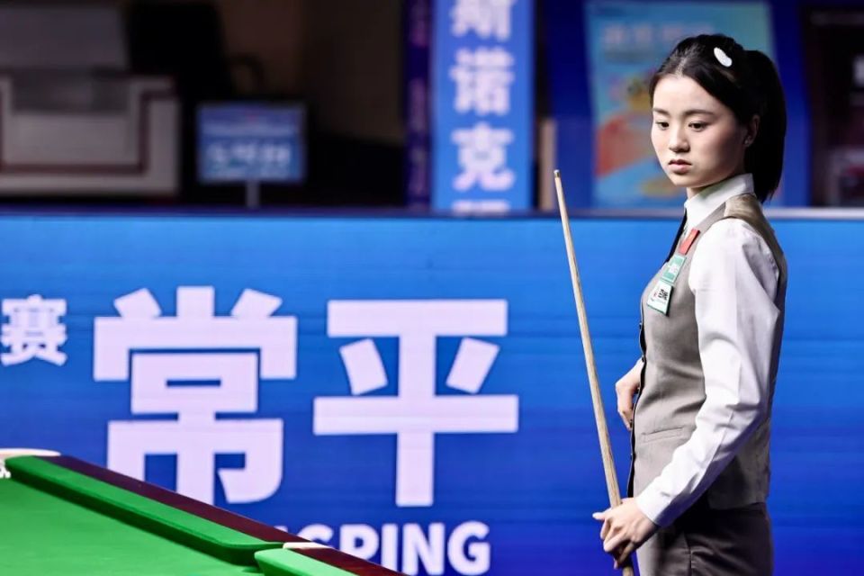 拉塞尔的胜 拉塞尔的胜