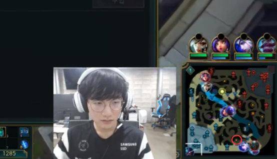 从激烈角逐 从激烈角逐