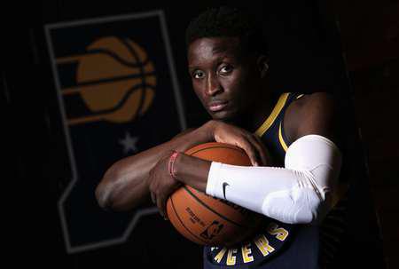 这样的胜利 这样的胜利