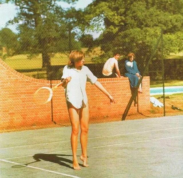 从而给了布 从而给了布