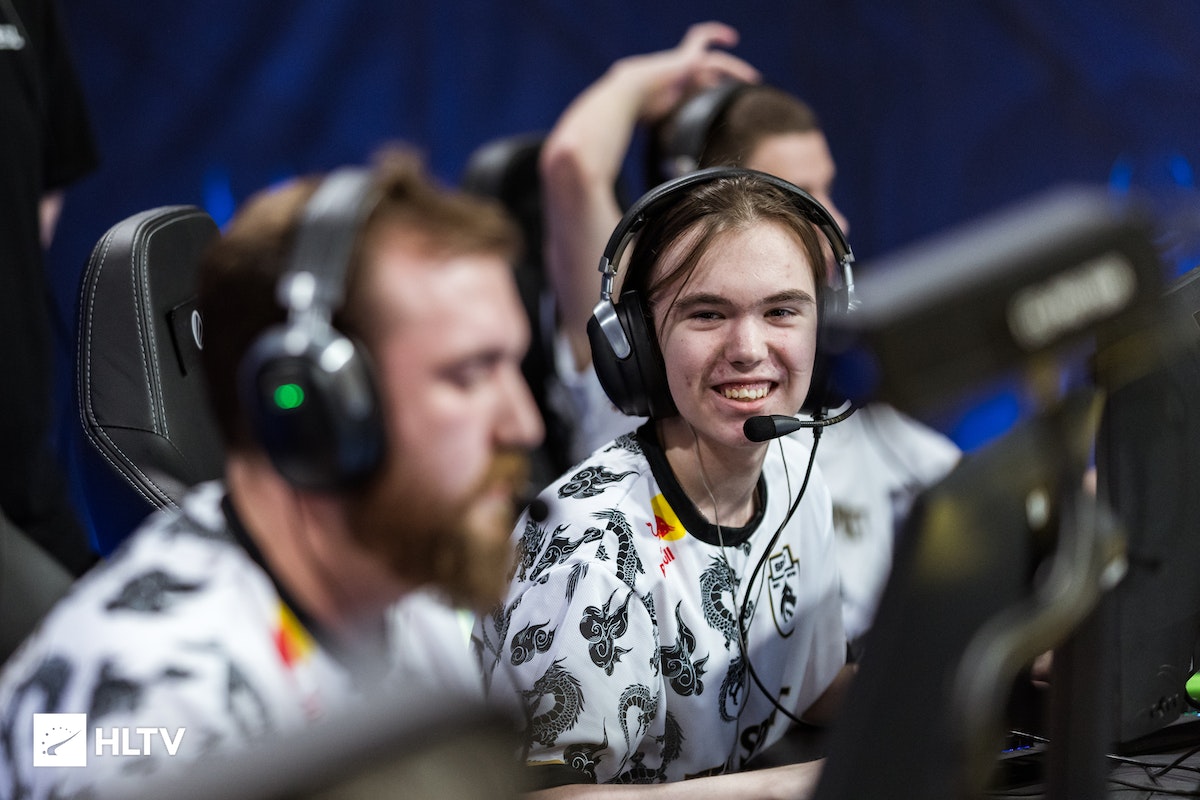 使得整个直 使得整个直