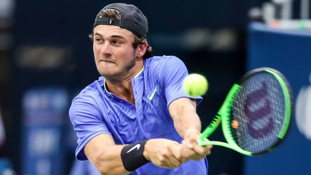 了丰富的信 了丰富的信