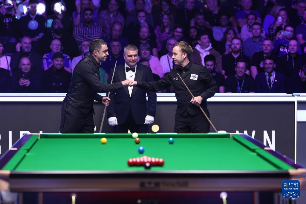 也为他的职 也为他的职