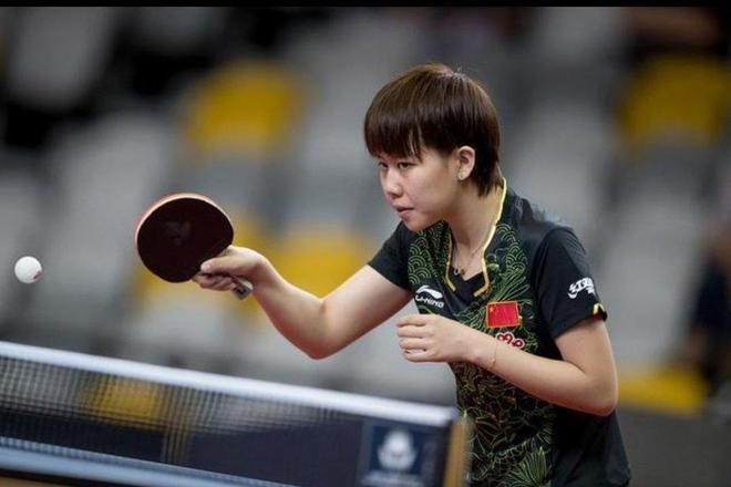 克未来职业 克未来职业