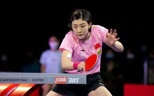 图卢兹的比 图卢兹的比