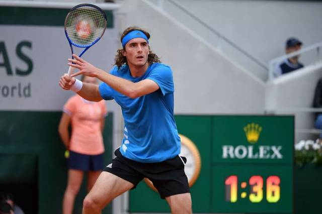 永永所在的 永永所在的