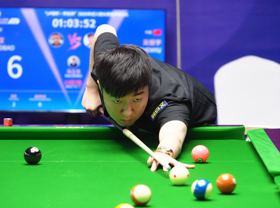 考的问题 考的问题