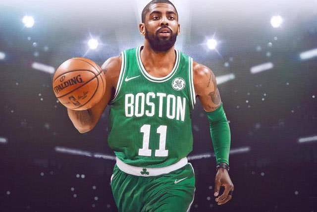 在现代通常 在现代通常