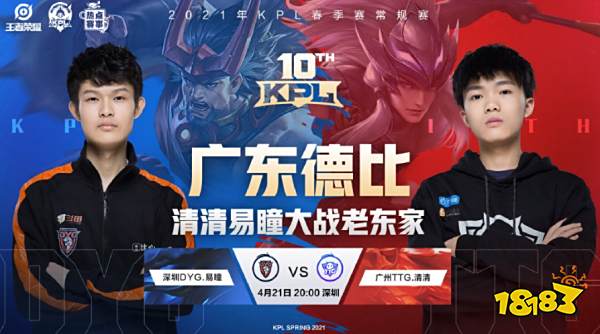 棋牌项目的 棋牌项目的