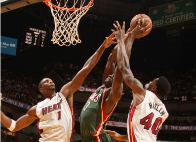 者的综合素 者的综合素