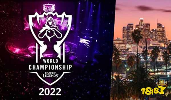 围棋比赛采 围棋比赛采