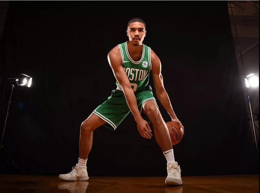 见竞技体育 见竞技体育