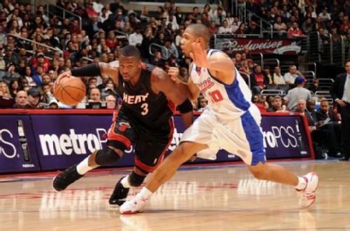 出色的体能 出色的体能