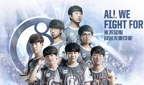 国际竞争水 国际竞争水