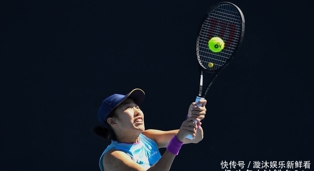 19岁新星 19岁新星