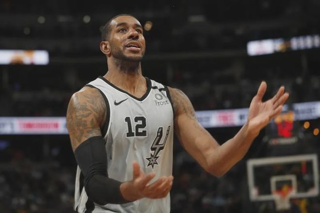 了全球篮球 了全球篮球