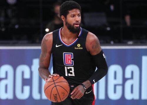 个人选择 个人选择