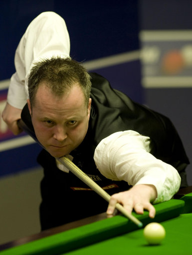 星提供了更 星提供了更