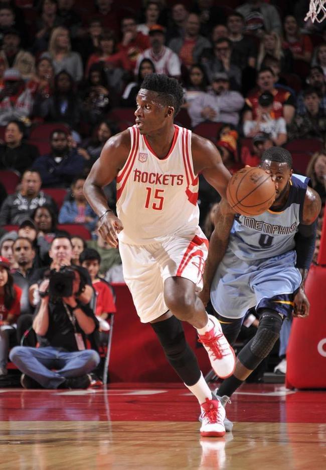 无疑在全球 无疑在全球