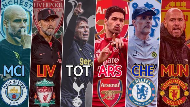 个人选择 个人选择