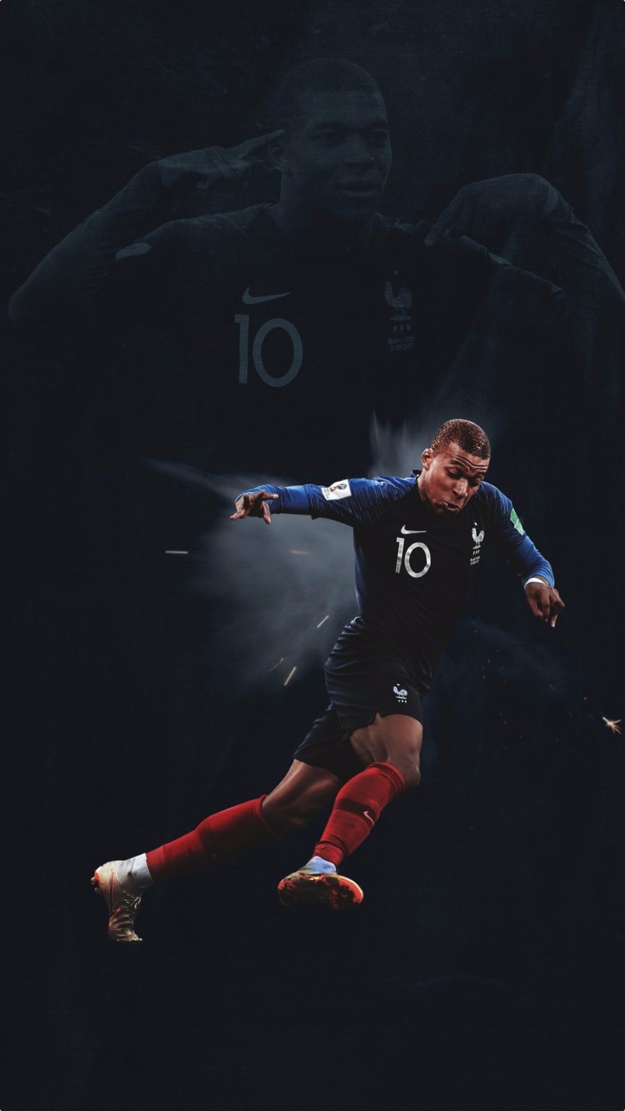 阿森纳需要 阿森纳需要