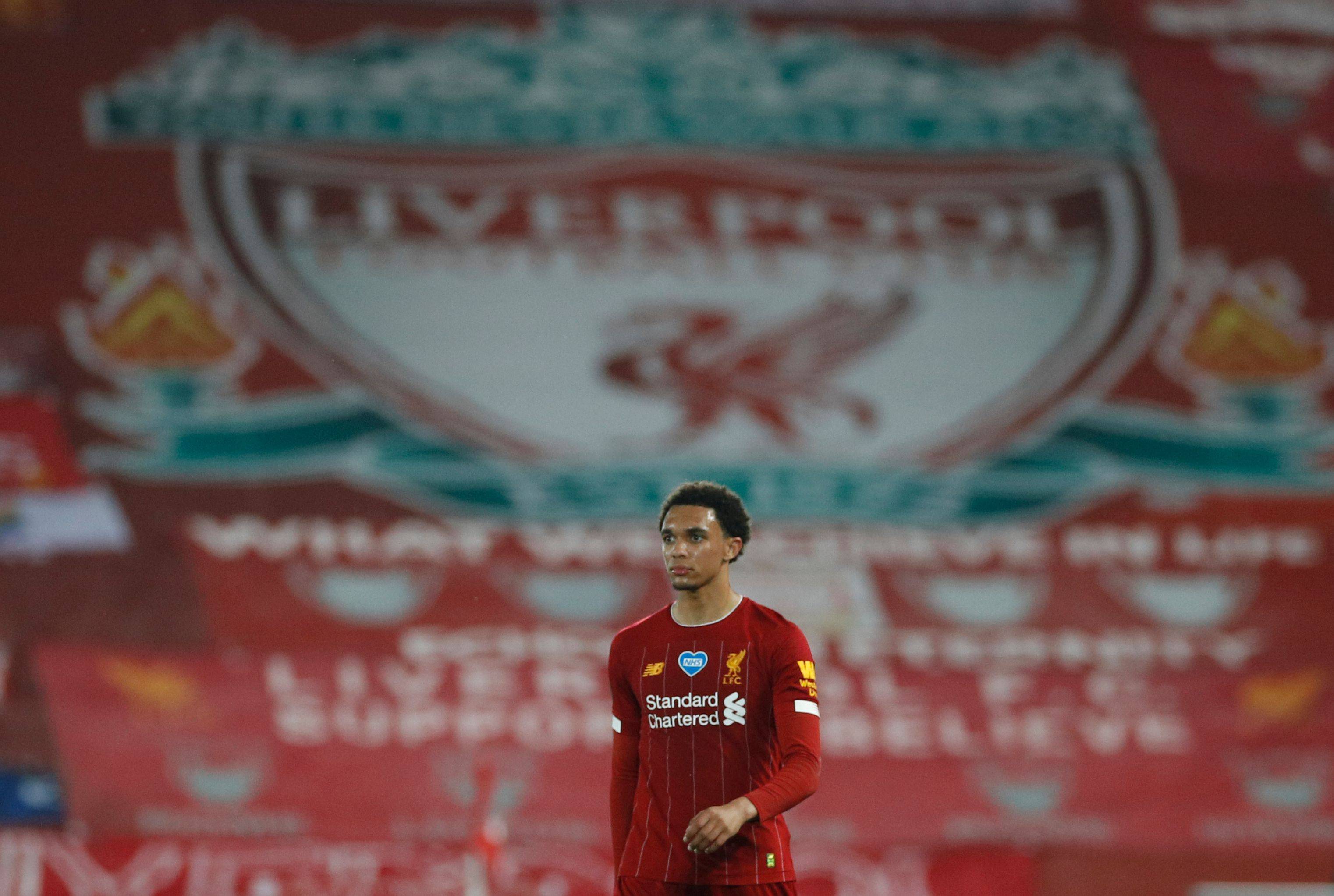 这一场关键 这一场关键