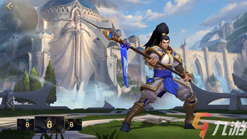 而是新的起 而是新的起