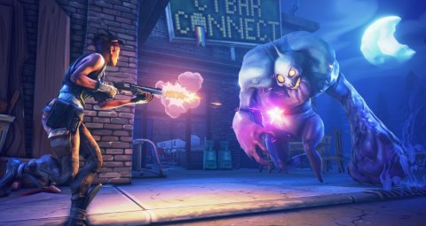 的情绪管理 的情绪管理