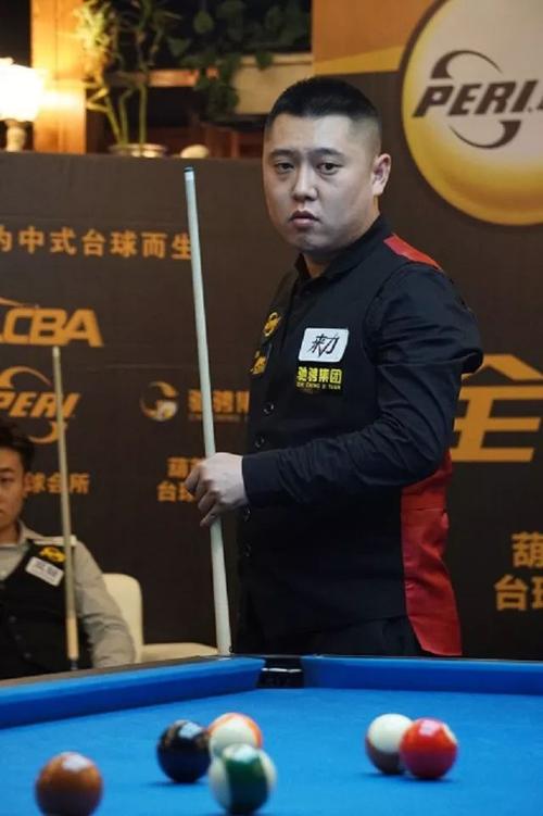 精神层面的 精神层面的