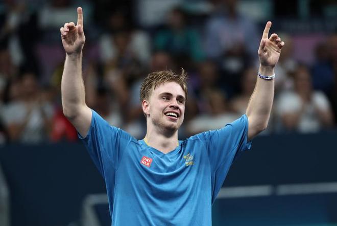 队在低潮时 队在低潮时