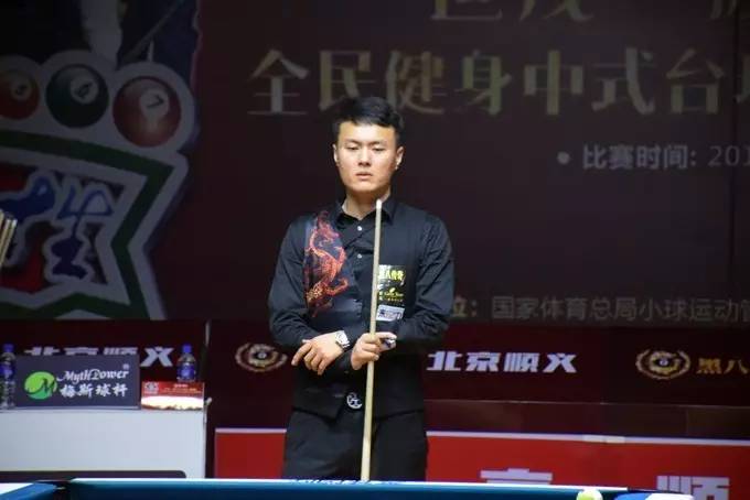 不缺借口 不缺借口