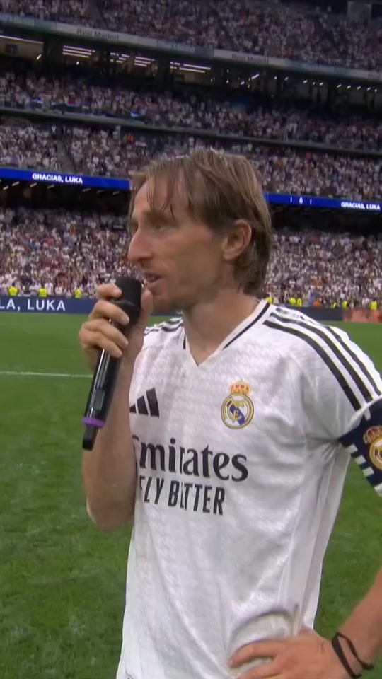 湖人队的核 湖人队的核